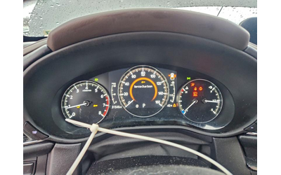 Mazda CX-30 2.5L 4 ALL WHEEL DRIVE - автомобили, коли, обяви за нови и употребявани 9