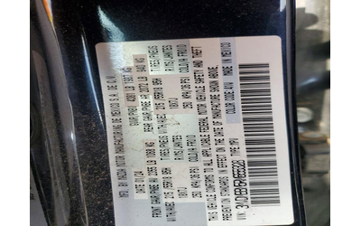 Mazda CX-30 2.5L 4 ALL WHEEL DRIVE - автомобили, коли, обяви за нови и употребявани 13