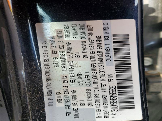 Mazda CX-30 2.5L 4 ALL WHEEL DRIVE - автомобили, коли, обяви за нови и употребявани 13