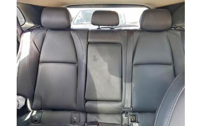 Mazda CX-30 2.5L 4 ALL WHEEL DRIVE - автомобили, коли, обяви за нови и употребявани 9