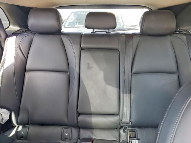 Mazda CX-30 2.5L 4 ALL WHEEL DRIVE - автомобили, коли, обяви за нови и употребявани 9