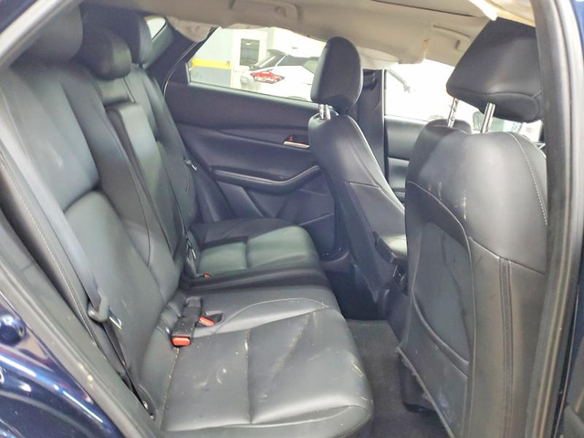 Mazda CX-30 2.5L 4 ALL WHEEL DRIVE - автомобили, коли, обяви за нови и употребявани 10