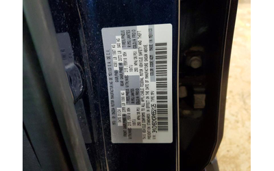 Mazda CX-30 2.5L 4 ALL WHEEL DRIVE - автомобили, коли, обяви за нови и употребявани 12