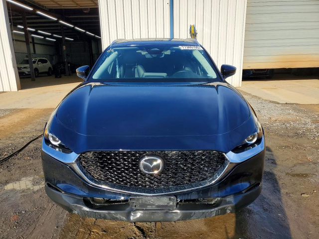 Mazda CX-30 2.5L 4 ALL WHEEL DRIVE - автомобили, коли, обяви за нови и употребявани 4