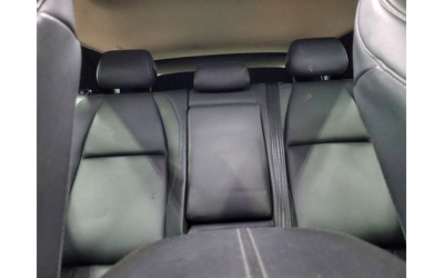 Mazda CX-30 2.5L 4 ALL WHEEL DRIVE - автомобили, коли, обяви за нови и употребявани 9