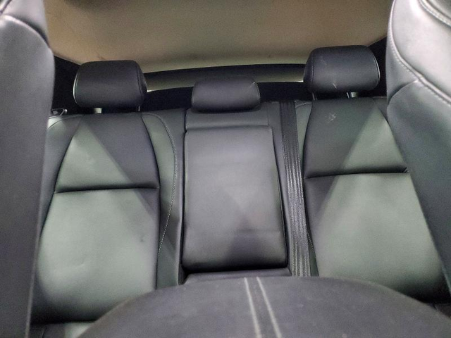 Mazda CX-30 2.5L 4 ALL WHEEL DRIVE - автомобили, коли, обяви за нови и употребявани 9