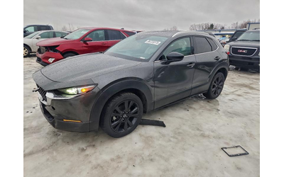 mazda-cx-30-2-5l-4-all-wheel-drive - 1