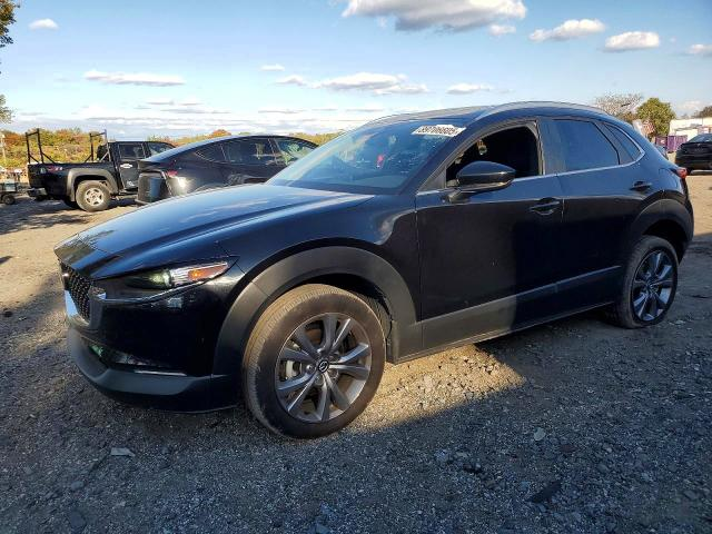 Mazda CX-30 2.5L 4 ALL WHEEL DRIVE - автомобили, коли, обяви за нови и употребявани 0