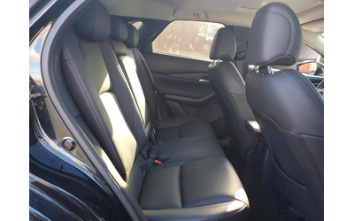 Mazda CX-30 2.5L 4 ALL WHEEL DRIVE - автомобили, коли, обяви за нови и употребявани 10