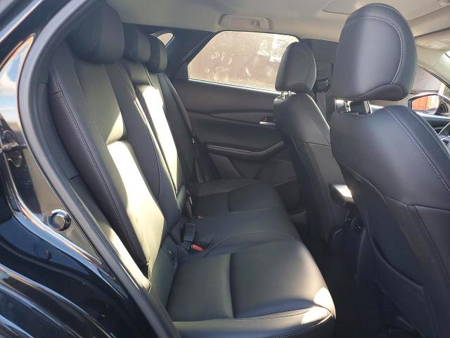 Mazda CX-30 2.5L 4 ALL WHEEL DRIVE - автомобили, коли, обяви за нови и употребявани 10