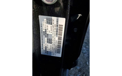 Mazda CX-30 2.5L 4 ALL WHEEL DRIVE - автомобили, коли, обяви за нови и употребявани 12