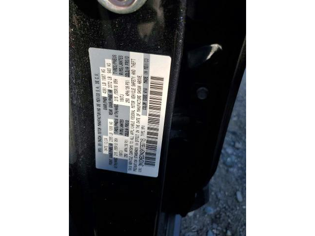 Mazda CX-30 2.5L 4 ALL WHEEL DRIVE - автомобили, коли, обяви за нови и употребявани 12