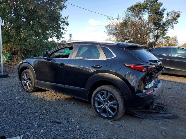 Mazda CX-30 2.5L 4 ALL WHEEL DRIVE - автомобили, коли, обяви за нови и употребявани 1