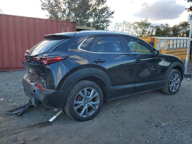 Mazda CX-30 2.5L 4 ALL WHEEL DRIVE - автомобили, коли, обяви за нови и употребявани 2