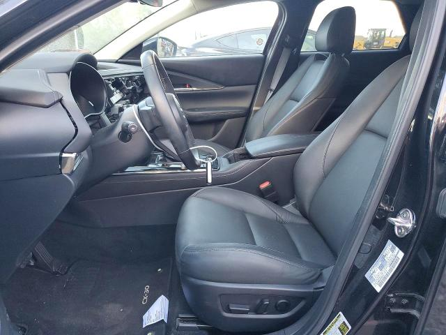 Mazda CX-30 2.5L 4 ALL WHEEL DRIVE - автомобили, коли, обяви за нови и употребявани 6