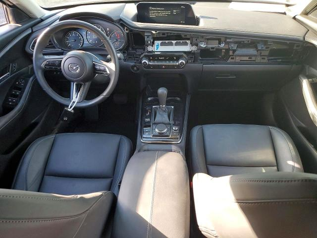 Mazda CX-30 2.5L 4 ALL WHEEL DRIVE - автомобили, коли, обяви за нови и употребявани 7