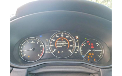 Mazda CX-30 2.5L 4 ALL WHEEL DRIVE - автомобили, коли, обяви за нови и употребявани 8