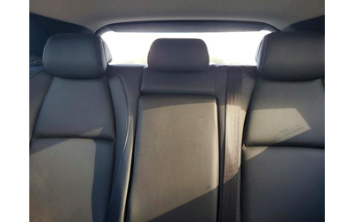 Mazda CX-30 2.5L 4 ALL WHEEL DRIVE - автомобили, коли, обяви за нови и употребявани 9