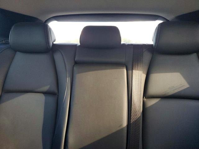 Mazda CX-30 2.5L 4 ALL WHEEL DRIVE - автомобили, коли, обяви за нови и употребявани 9