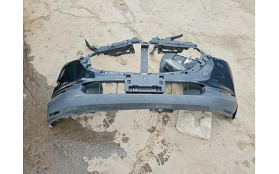 Mazda CX-30 2.5L 4 ALL WHEEL DRIVE - автомобили, коли, обяви за нови и употребявани 13