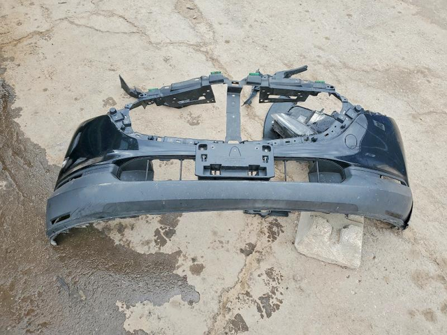 Mazda CX-30 2.5L 4 ALL WHEEL DRIVE - автомобили, коли, обяви за нови и употребявани 13