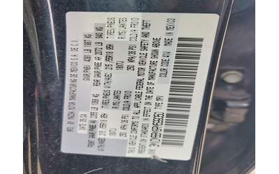 Mazda CX-30 2.5L 4 ALL WHEEL DRIVE - автомобили, коли, обяви за нови и употребявани 14