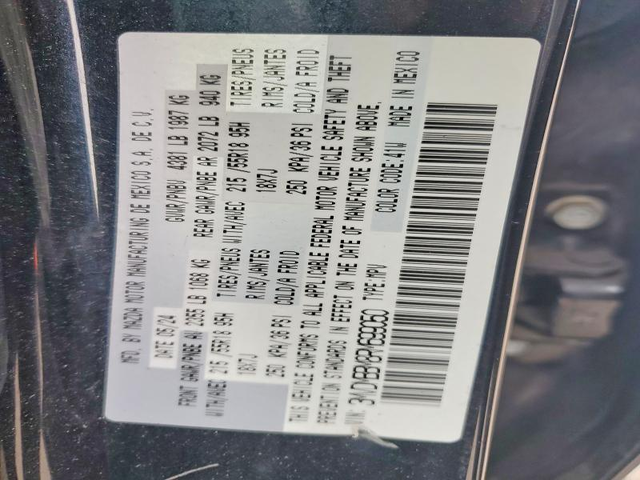 Mazda CX-30 2.5L 4 ALL WHEEL DRIVE - автомобили, коли, обяви за нови и употребявани 14