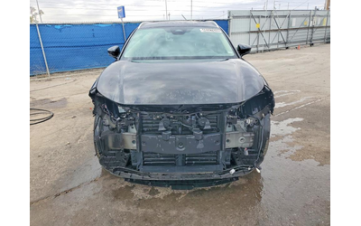 mazda-cx-30-2-5l-4-all-wheel-drive - 4