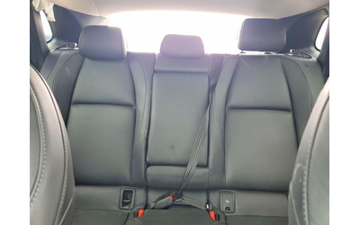 Mazda CX-30 2.5L 4 ALL WHEEL DRIVE - автомобили, коли, обяви за нови и употребявани 9