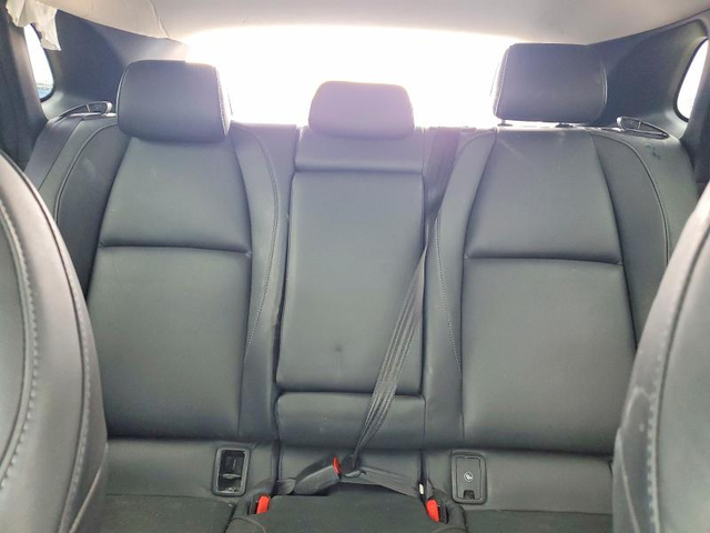 Mazda CX-30 2.5L 4 ALL WHEEL DRIVE - автомобили, коли, обяви за нови и употребявани 9