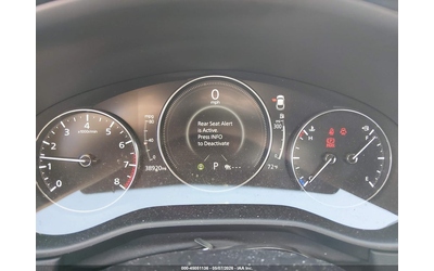 Mazda CX-30 2.5L I-4 DI, DOHC, VVT, 191HP All Wheel Drive - автомобили, коли, обяви за нови и употребявани 6