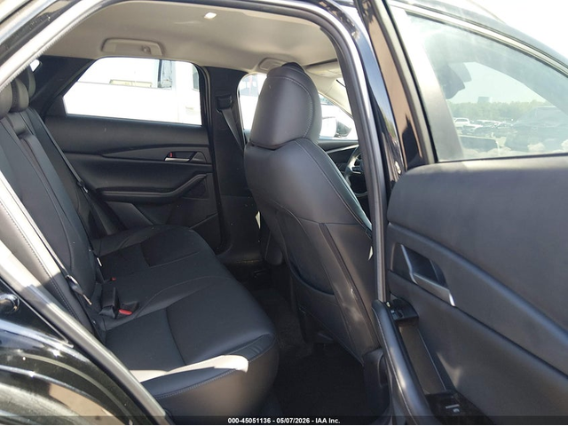 Mazda CX-30 2.5L I-4 DI, DOHC, VVT, 191HP All Wheel Drive - автомобили, коли, обяви за нови и употребявани 7