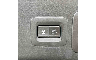 Mazda CX-30 1.8D 116HP Head-up Display - автомобили, коли, обяви за нови и употребявани 15