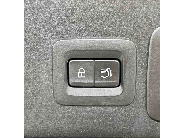 Mazda CX-30 1.8D 116HP Head-up Display - автомобили, коли, обяви за нови и употребявани 15