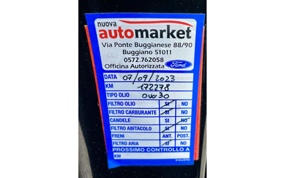 Mazda CX-30 1.8D 116HP Head-up Display - автомобили, коли, обяви за нови и употребявани 16