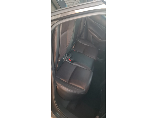 Mazda CX-30 2.0 Awd Automat Tacumi Full led 360 Full Hybrid - автомобили, коли, обяви за нови и употребявани 10