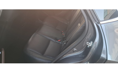 Mazda CX-30 2.0 Awd Automat Tacumi Full led 360 Full Hybrid - автомобили, коли, обяви за нови и употребявани 11