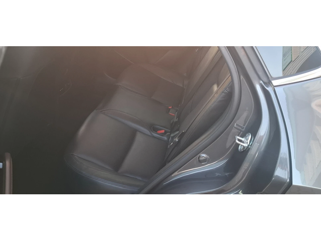 Mazda CX-30 2.0 Awd Automat Tacumi Full led 360 Full Hybrid - автомобили, коли, обяви за нови и употребявани 11