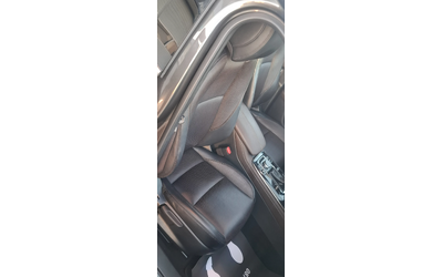 Mazda CX-30 2.0 Awd Automat Tacumi Full led 360 Full Hybrid - автомобили, коли, обяви за нови и употребявани 8