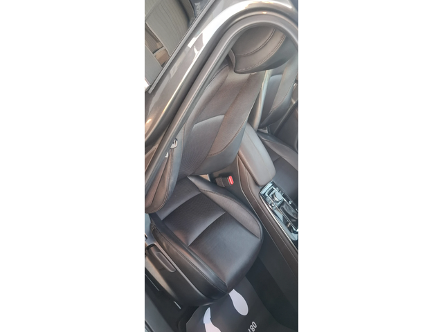 Mazda CX-30 2.0 Awd Automat Tacumi Full led 360 Full Hybrid - автомобили, коли, обяви за нови и употребявани 8