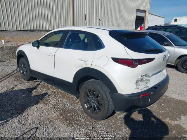 Mazda CX-30 2.5 S - автомобили, коли, обяви за нови и употребявани 2