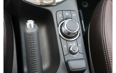 Mazda CX-30 CX-3 - автомобили, коли, обяви за нови и употребявани 10