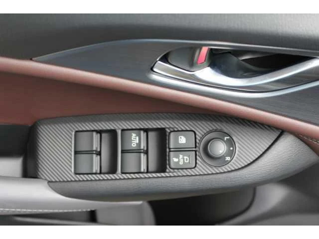 Mazda CX-30 CX-3 - автомобили, коли, обяви за нови и употребявани 12