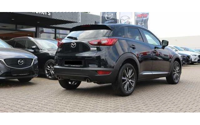 mazda-cx-30 - 2