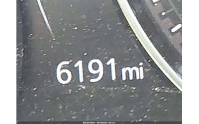 Mazda CX-30 * 2.5 S SELECT SPORT* - автомобили, коли, обяви за нови и употребявани 13