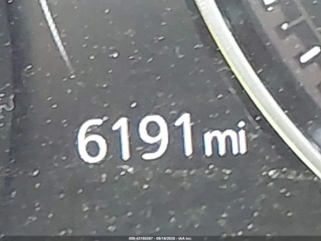 Mazda CX-30 * 2.5 S SELECT SPORT* - автомобили, коли, обяви за нови и употребявани 13