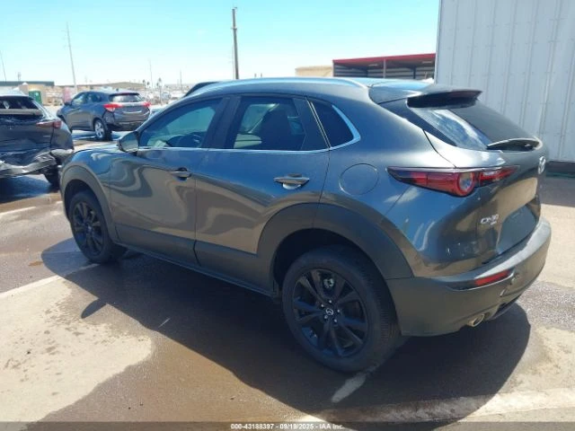 Mazda CX-30 * 2.5 S SELECT SPORT* - автомобили, коли, обяви за нови и употребявани 2