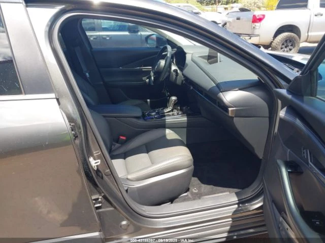 Mazda CX-30 * 2.5 S SELECT SPORT* - автомобили, коли, обяви за нови и употребявани 4