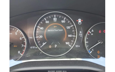 Mazda CX-30 * 2.5 S SELECT SPORT* - автомобили, коли, обяви за нови и употребявани 6