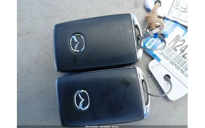 Mazda CX-30 * 2.5 S SELECT SPORT* - автомобили, коли, обяви за нови и употребявани 9